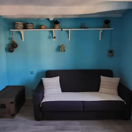 Panoramic Seaview & Sunset In Old Town