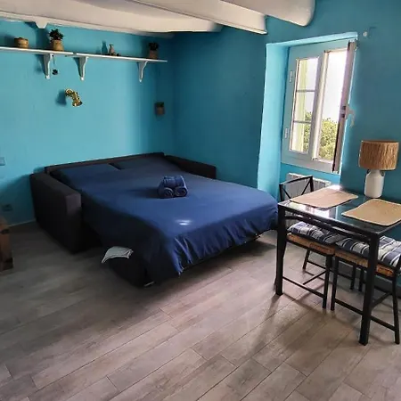 Panoramic Seaview & Sunset In Old Town *