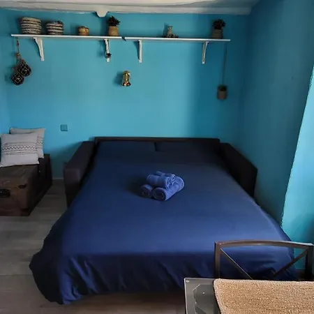 Panoramic Seaview & Sunset In Old Town