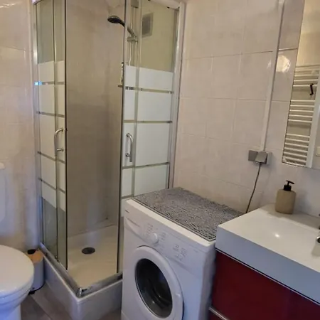 Panoramic Seaview & Sunset In Old Town *