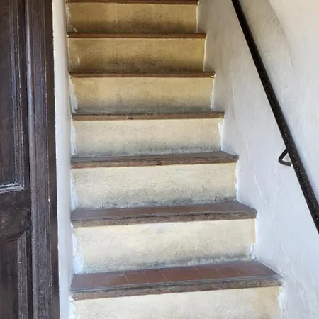 Panoramic Seaview & Sunset In Old Town * Menton