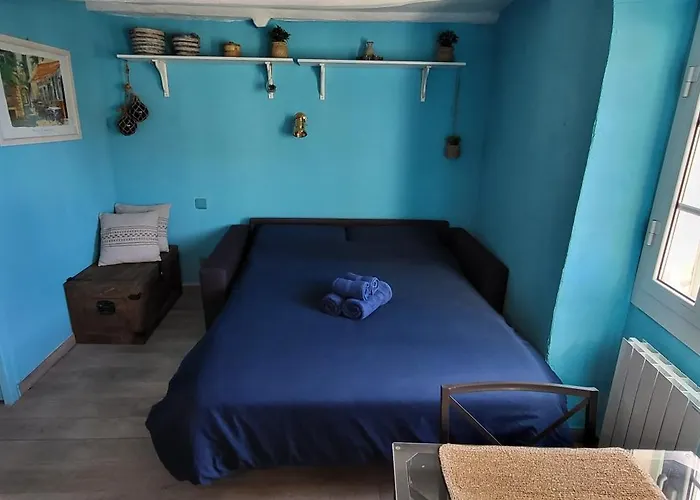 Panoramic Seaview & Sunset In Old Town