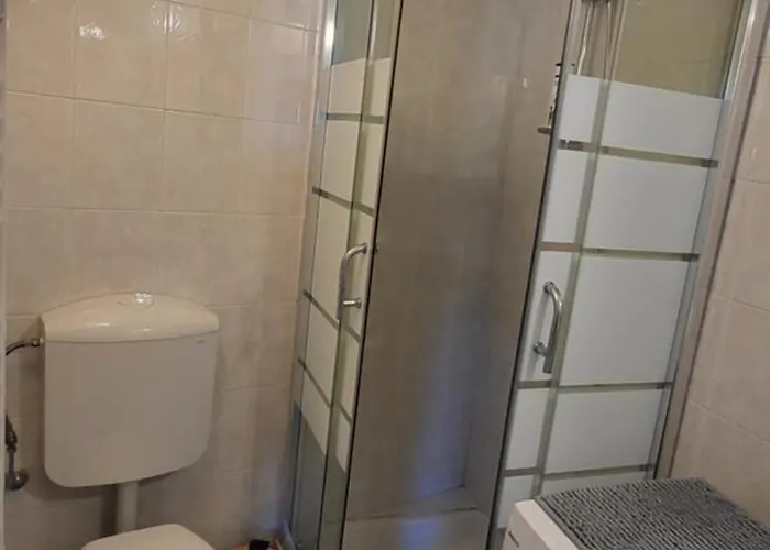 Panoramic Seaview & Sunset In Old Town *