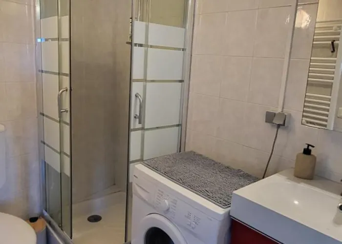 Panoramic Seaview & Sunset In Old Town *