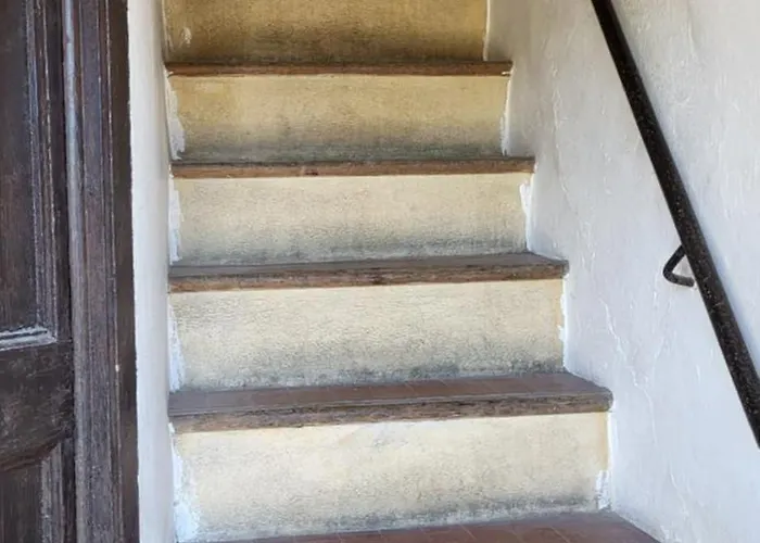 Panoramic Seaview & Sunset In Old Town * Menton